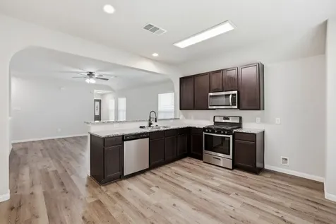 25387 Grotto Falls Lane Porter TX 77365