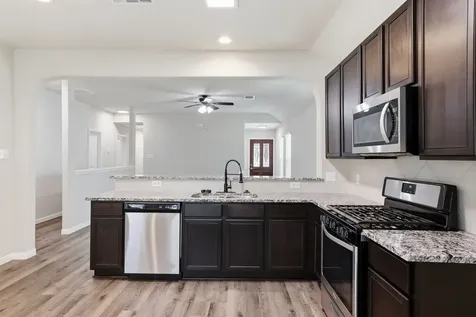 25387 Grotto Falls Lane Porter TX 77365