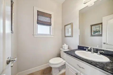 5768 Sugar Hill Drive Houston TX 77057