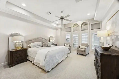 5768 Sugar Hill Drive Houston TX 77057