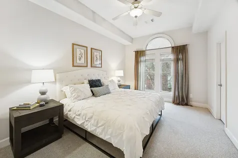 5768 Sugar Hill Drive Houston TX 77057