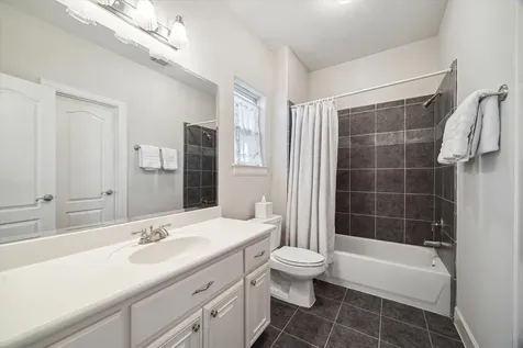 5768 Sugar Hill Drive Houston TX 77057