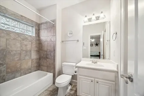 5768 Sugar Hill Drive Houston TX 77057