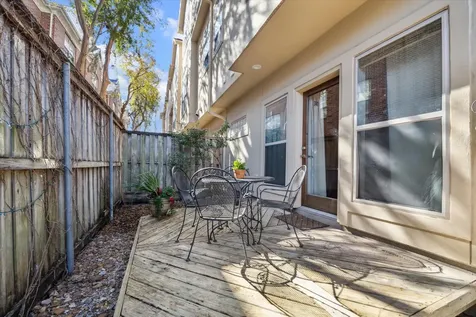 5768 Sugar Hill Drive Houston TX 77057