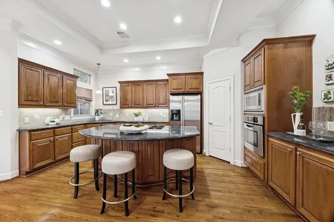 5768 Sugar Hill Drive Houston TX 77057