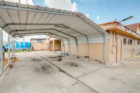 1912 Houston Boulevard South Houston TX 77587