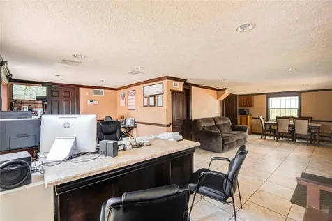 1912 Houston Boulevard South Houston TX 77587