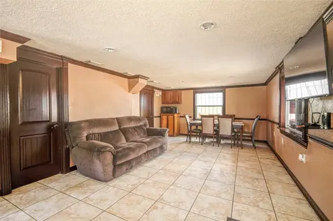 1912 Houston Boulevard South Houston TX 77587