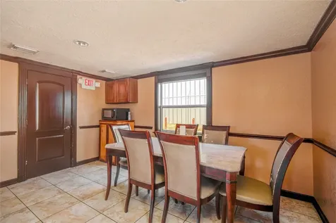 1912 Houston Boulevard South Houston TX 77587