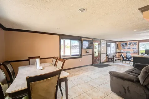 1912 Houston Boulevard South Houston TX 77587