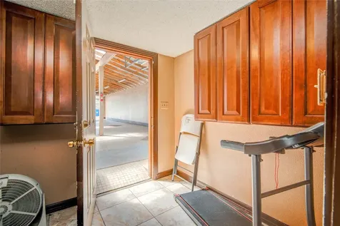 1912 Houston Boulevard South Houston TX 77587