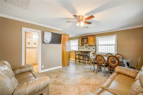 1912 Houston Boulevard South Houston TX 77587