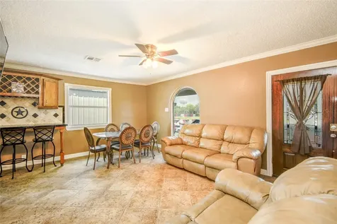 1912 Houston Boulevard South Houston TX 77587
