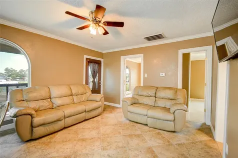 1912 Houston Boulevard South Houston TX 77587