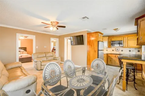 1912 Houston Boulevard South Houston TX 77587