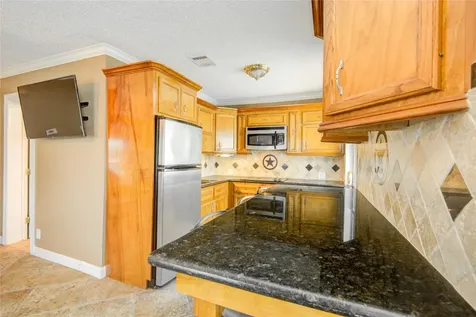 1912 Houston Boulevard South Houston TX 77587
