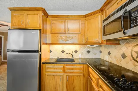 1912 Houston Boulevard South Houston TX 77587