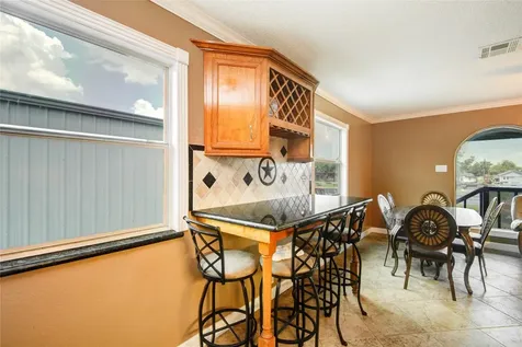 1912 Houston Boulevard South Houston TX 77587