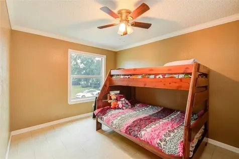 1912 Houston Boulevard South Houston TX 77587