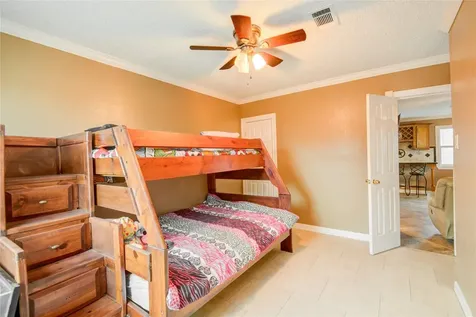 1912 Houston Boulevard South Houston TX 77587
