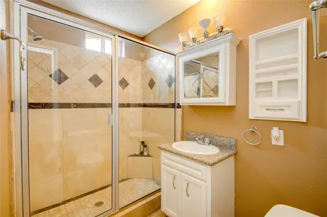 1912 Houston Boulevard South Houston TX 77587