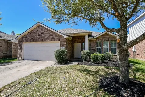 24515 Colonial Birch Lane Katy TX 77493
