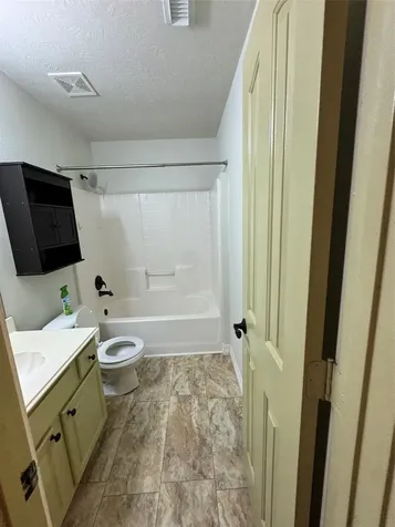 25023 Birnam Wood Boulevard Spring TX 77373