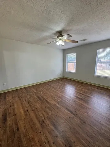 25023 Birnam Wood Boulevard Spring TX 77373