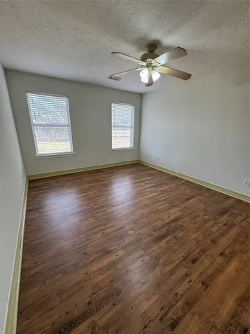 25023 Birnam Wood Boulevard Spring TX 77373