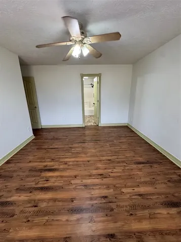 25023 Birnam Wood Boulevard Spring TX 77373