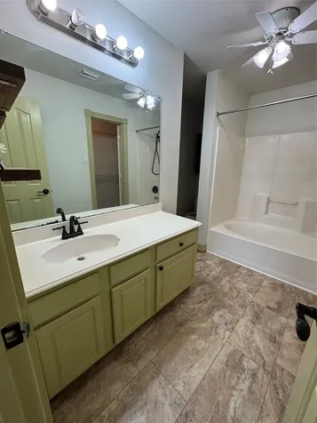 25023 Birnam Wood Boulevard Spring TX 77373