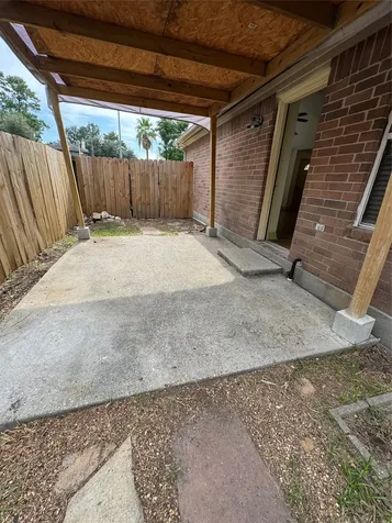 25023 Birnam Wood Boulevard Spring TX 77373