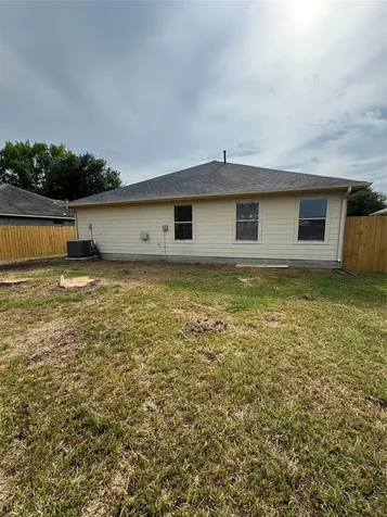 25023 Birnam Wood Boulevard Spring TX 77373