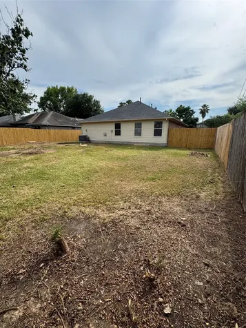 25023 Birnam Wood Boulevard Spring TX 77373