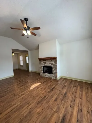 25023 Birnam Wood Boulevard Spring TX 77373