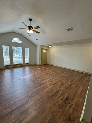 25023 Birnam Wood Boulevard Spring TX 77373