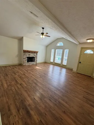 25023 Birnam Wood Boulevard Spring TX 77373