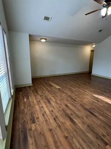 25023 Birnam Wood Boulevard Spring TX 77373