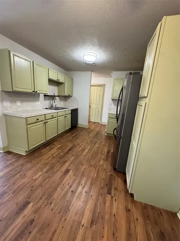 25023 Birnam Wood Boulevard Spring TX 77373