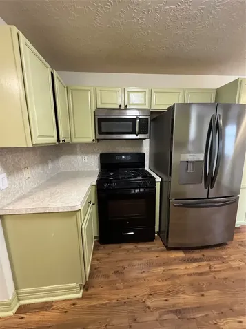 25023 Birnam Wood Boulevard Spring TX 77373