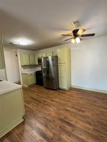 25023 Birnam Wood Boulevard Spring TX 77373