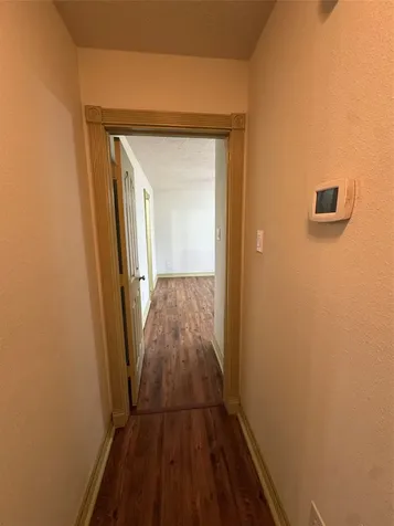 25023 Birnam Wood Boulevard Spring TX 77373