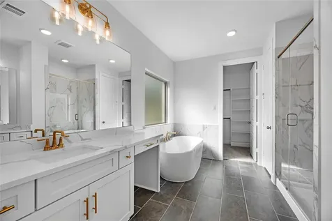 15819 Swan Lake Lane Conroe TX 77302