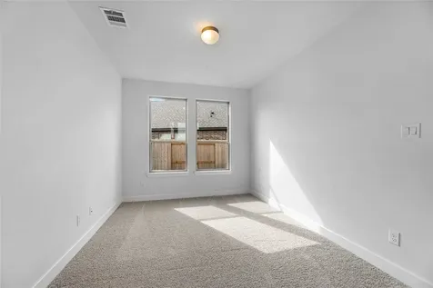 15819 Swan Lake Lane Conroe TX 77302