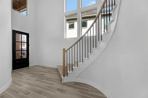15819 Swan Lake Lane Conroe TX 77302
