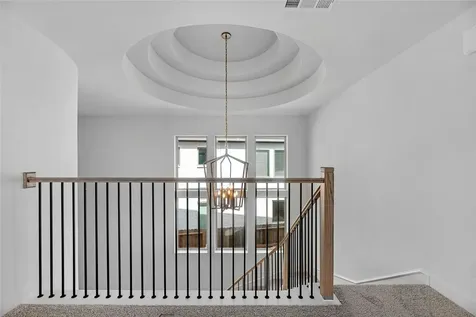 15819 Swan Lake Lane Conroe TX 77302