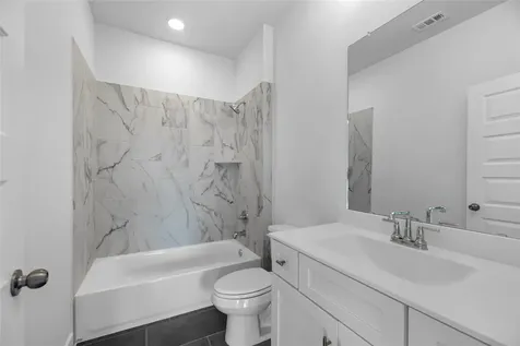 15819 Swan Lake Lane Conroe TX 77302