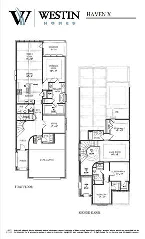 15819 Swan Lake Lane Conroe TX 77302