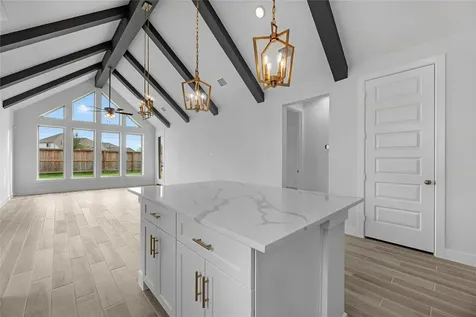 15819 Swan Lake Lane Conroe TX 77302
