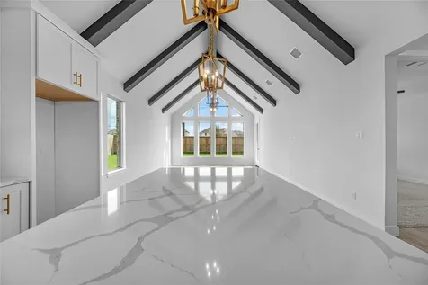 15819 Swan Lake Lane Conroe TX 77302